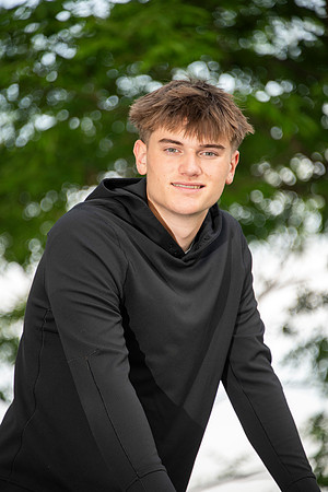 Schaefer_201