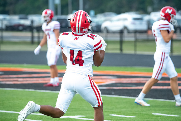Neenah vs Kaukauna 0037