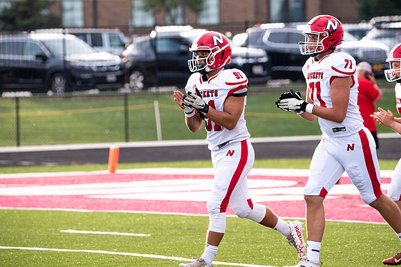 Neenah v DePere_0090