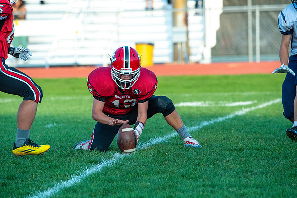 Neenah v Appleton North_384