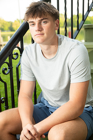 Schaefer_166