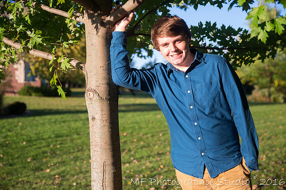 David_S_Sr_Pic_114