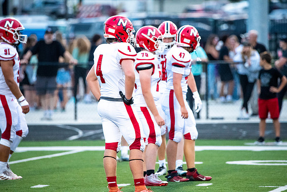 Neenah v DePere_0356