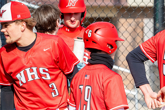 Neenah vs Kimberly 381