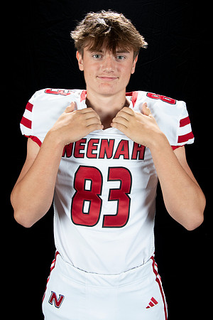 NHS_Football_071