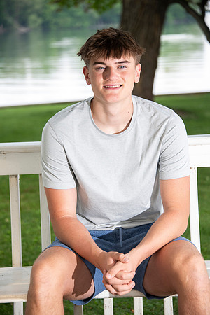 Schaefer_101