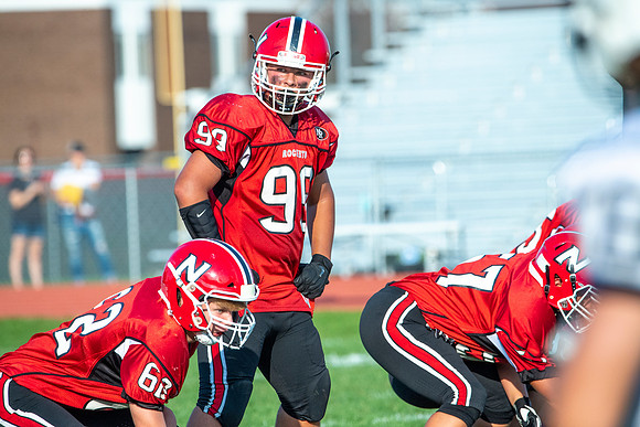 Neenah v Appleton North_194