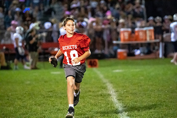 Neenah v Appleton North_0375