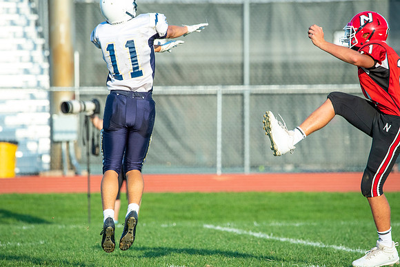 Neenah v Appleton North_332