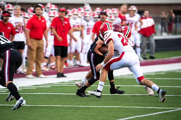 Neenah v DePere_0274