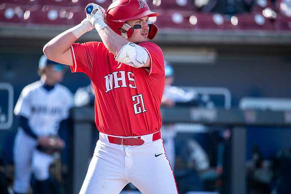 Neenah vs Menasha0301