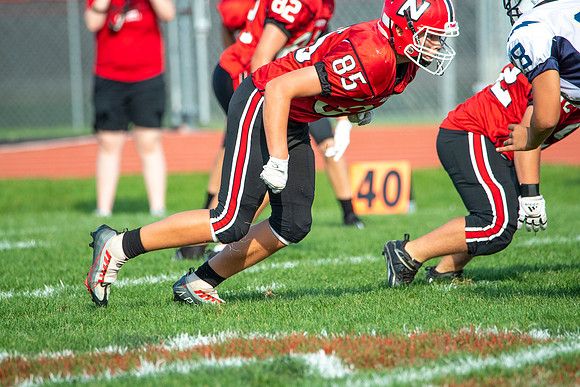 Neenah v Appleton North_129