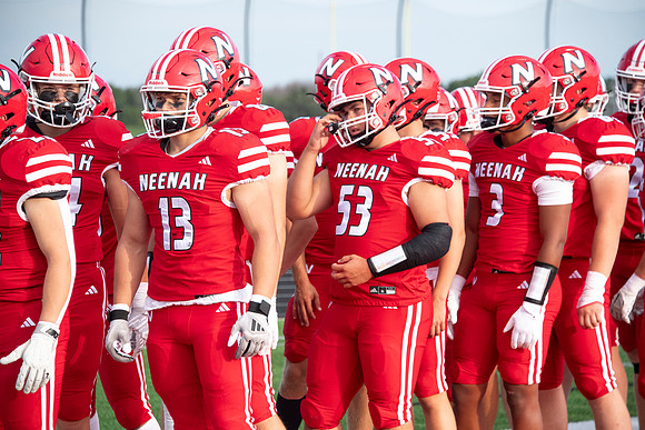 NHS_vs_Muskego_0151
