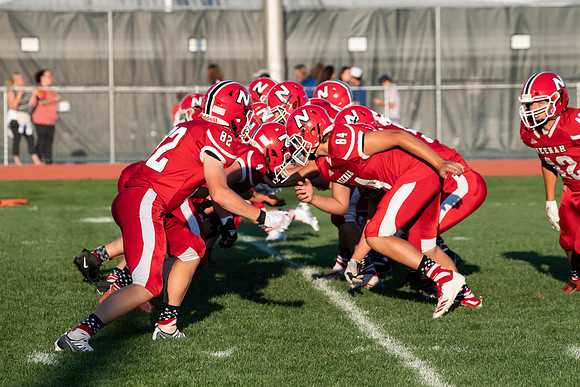 Neenah v Menasha_0310