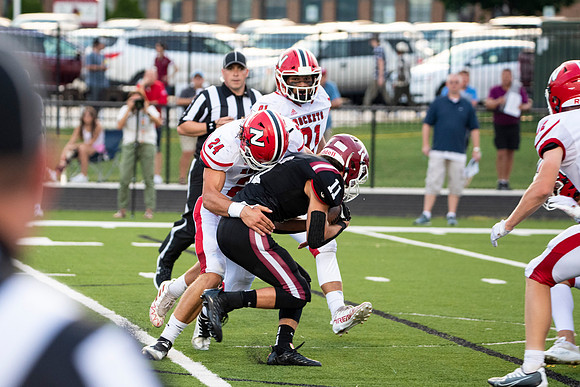 Neenah v DePere_0236