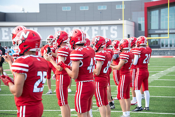 NHS_vs_Muskego_0252