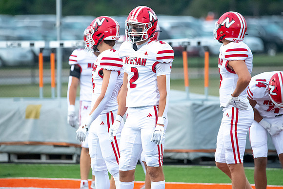 Neenah vs Kaukauna 0069