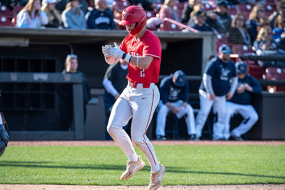 Neenah vs Menasha0353