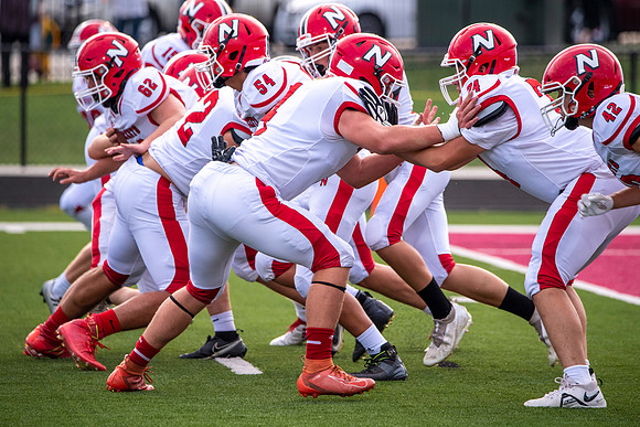 Neenah v DePere_0166