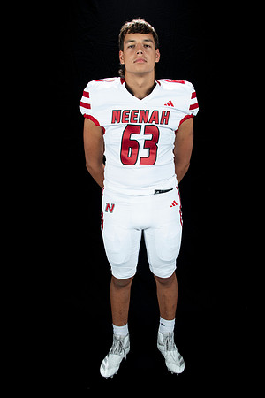 NHS_Football_083