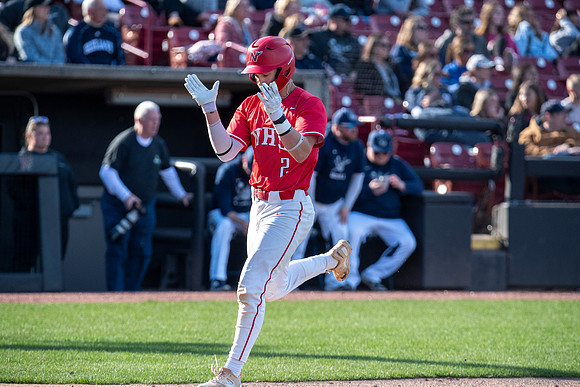 Neenah vs Menasha0351