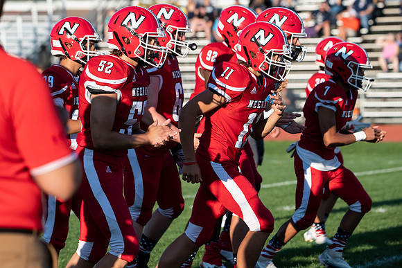 Neenah v Menasha_0229