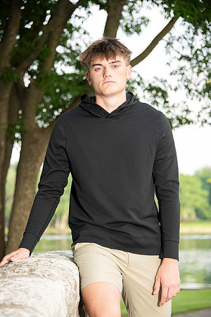 Schaefer_228