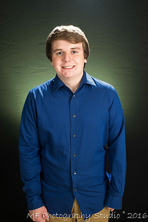 David_S_Sr_Pic_233