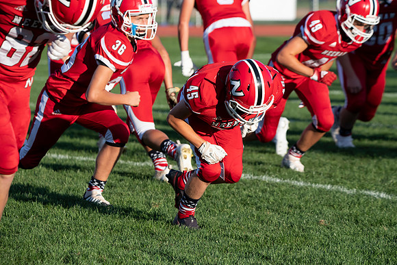Neenah v Menasha_0248