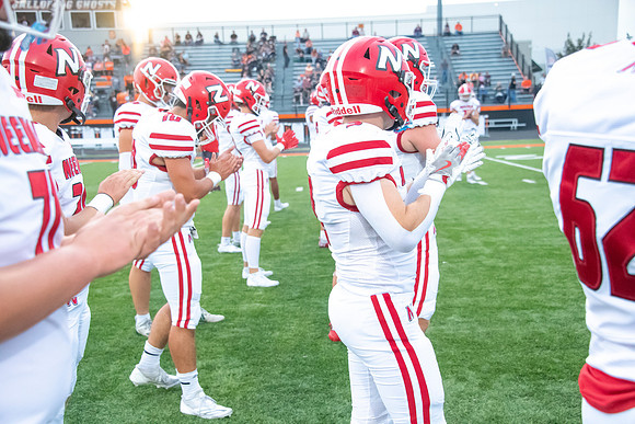 Neenah vs Kaukauna 0235