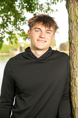 Schaefer_239