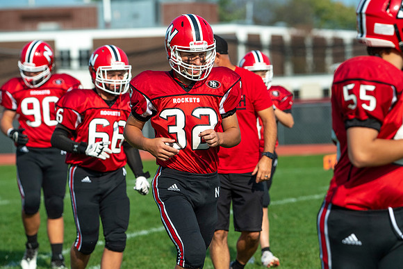 Neenah v Appleton North_023