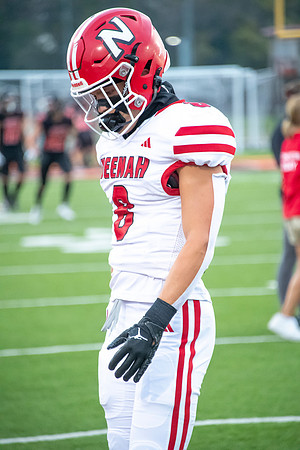 Neenah vs Kaukauna 0333
