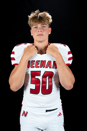NHS_Football_180
