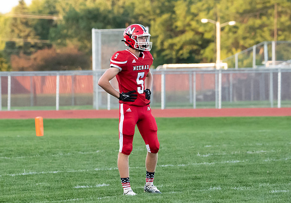 Neenah v Menasha_0426
