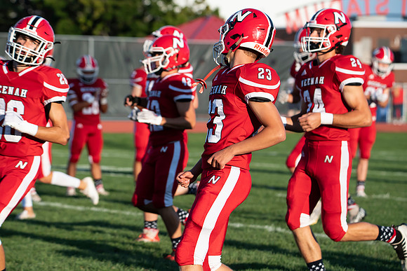 Neenah v Menasha_0267
