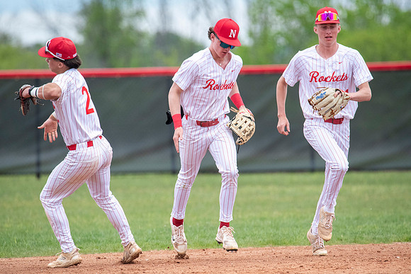 Neenah vs DC Everest 297