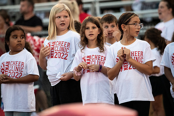 Neenah v Appleton North_0025