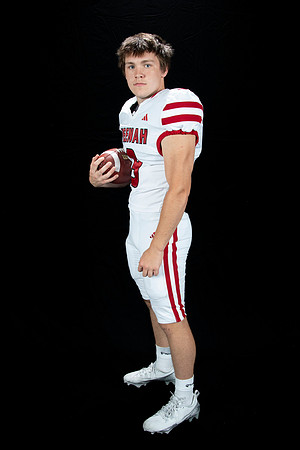NHS_Football_126