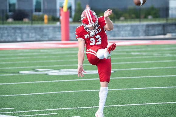 NHS_vs_Muskego_0026