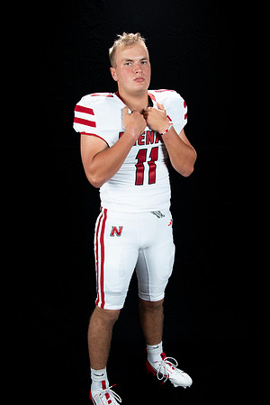 NHS_Football_151