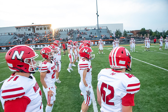 Neenah vs Kaukauna 0254