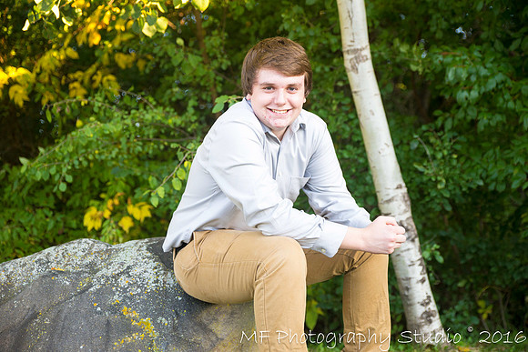 David_S_Sr_Pic_090