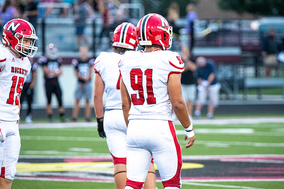 Neenah v DePere_0335