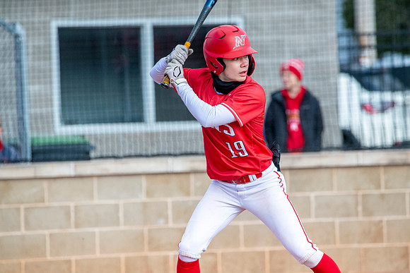 Neenah vs Kimberly 430