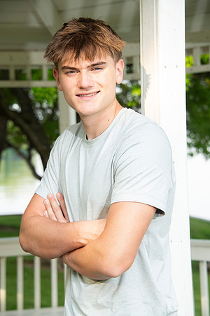 Schaefer_096