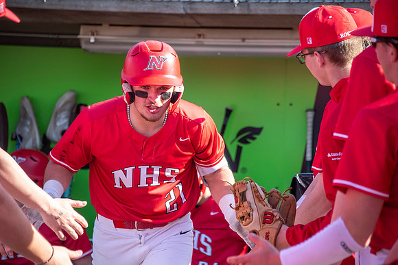 Neenah vs Menasha0194