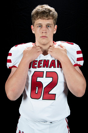 NHS_Football_176