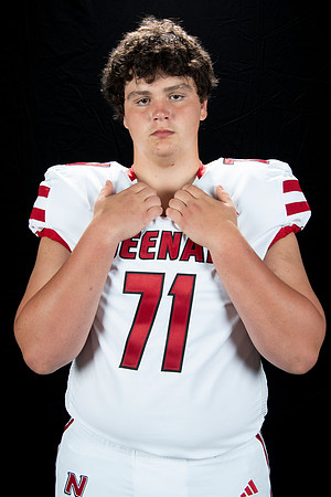 NHS_Football_138