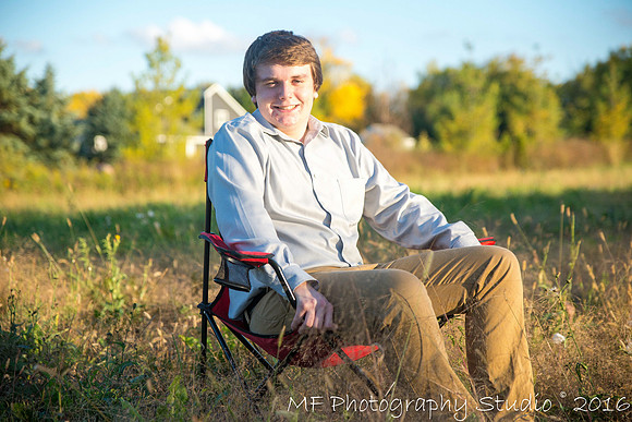 David_S_Sr_Pic_056